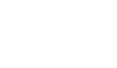 株式会社Business Athlete