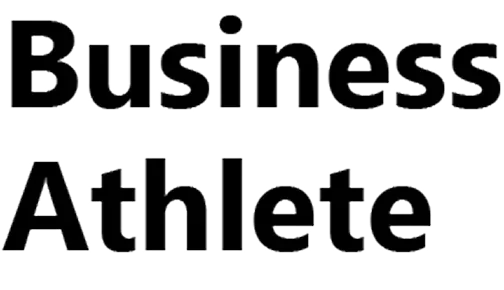 株式会社BUSINESSATHLETE